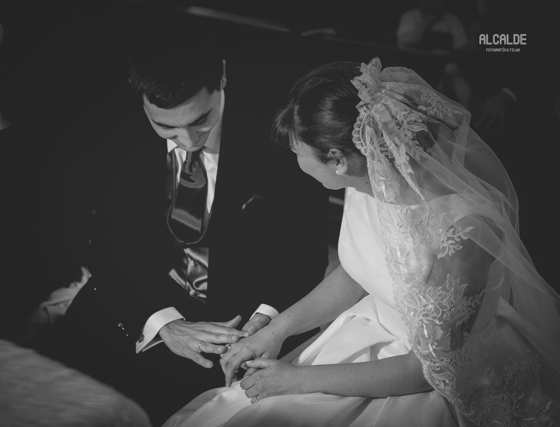 anillosdeboda