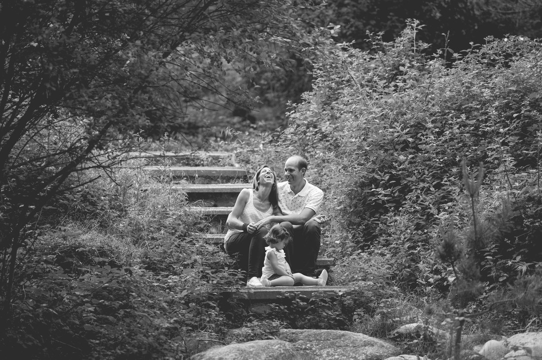 preboda 11