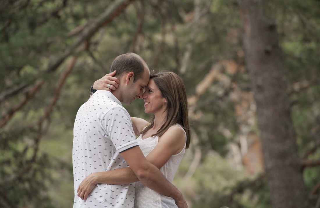 preboda 6
