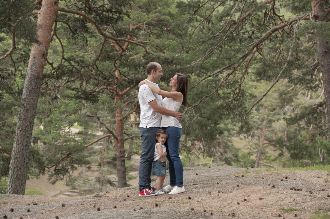 preboda 7